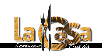 Restaurant La Casa